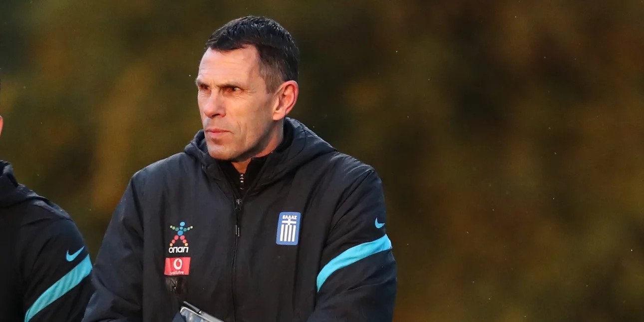 Εθνική Ελλάδας: Αυτοί είναι οι 25 παίκτες που κλήθηκαν για τα φιλικά με Μάλτα και Ουγγαρία