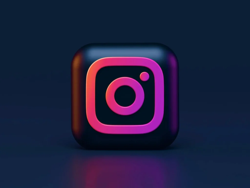 To Instagram απενεργοποιεί την ένδειξη «διαβάστηκε»