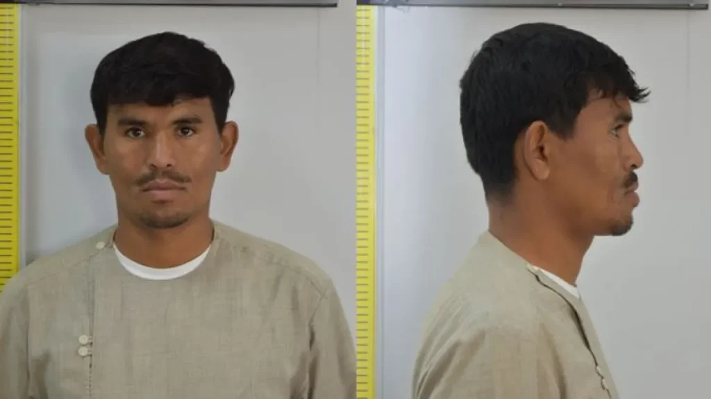 Φρίκη: Αφγανός «πολιτικός πρόσφυγας» βίαζε τις κόρες του ηλικίας 5 και 11 ετών!