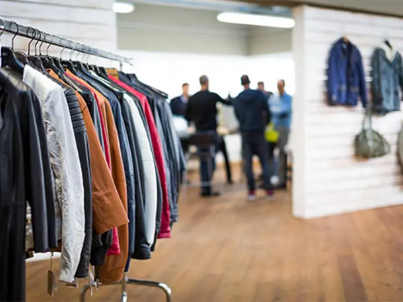 Πώς ξεκίνησε η κινεζική Black Friday – Τι ήταν η μέρα Εργένηδων