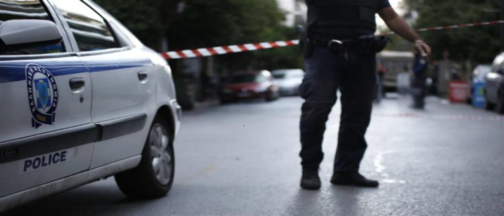 Θεσσαλονίκη: Ανθρωποκτονία ο θάνατος του 42χρονου στον Δενδροπόταμο – Τον σκότωσε 33χρονος μετά από λογομαχία