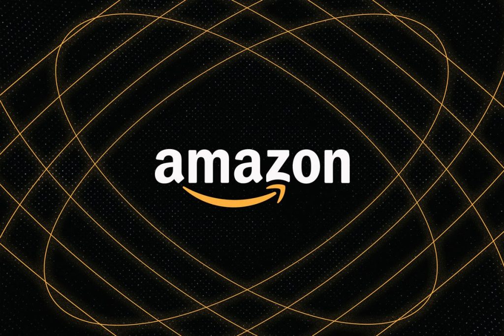 Η Amazon έχασε 1 τρισ. δολάρια σε αξία – Η μεγαλύτερη απώλεια στην ιστορία