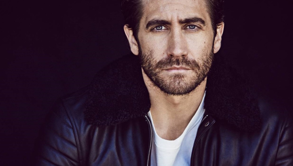 Τζέικ Τζίλενχαλ: Έγραψε το πρώτο του παιδικό βιβλίο ο ηθοποιός