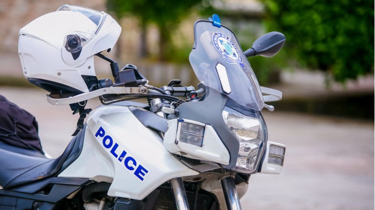 Θεσσαλονίκη: Τοκογλύφοι απήγαγαν 23χρονο – «Του δάνεισα και εξαφανίστηκε» λέει ο κατηγορούμενος