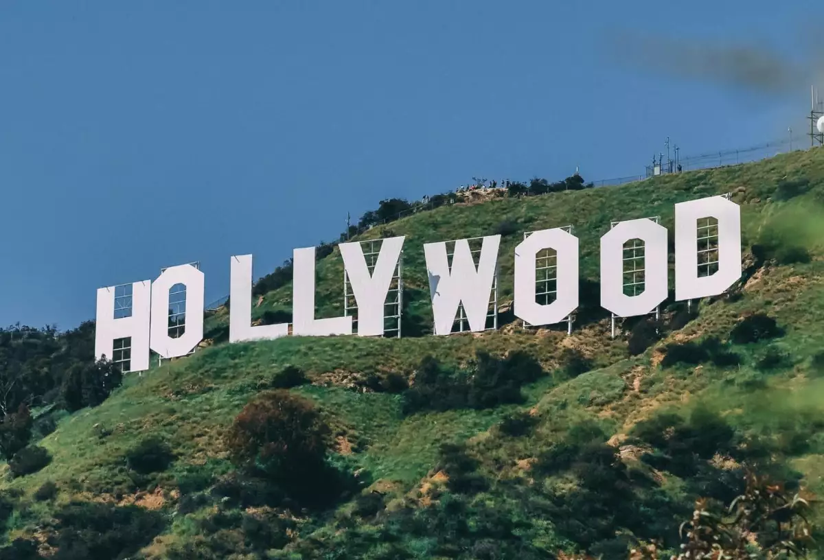 Νέα χολιγουντιανά γυρίσματα για δύο ταινίες στη Θεσσαλονίκη – Ανοίγουν νέες θέσεις εργασίας