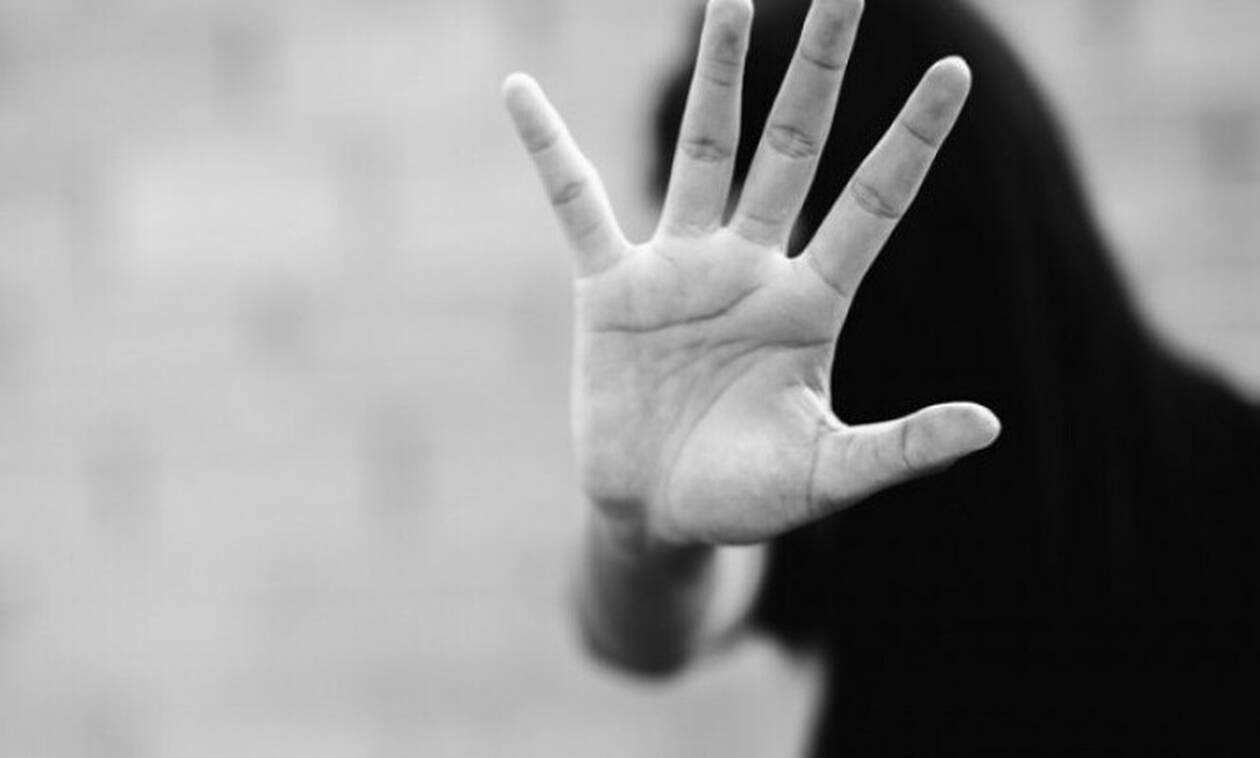 Θεσσαλονίκη: Καθηγητής Γυμνασίου δικάζεται για σεξουαλική παρενόχληση 9 μαθητριών του