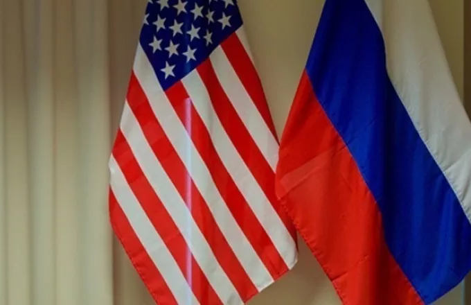 Οι ΗΠΑ θα αυξήσουν τους δασμούς αντιντάμπινγκ στη Ρωσία
