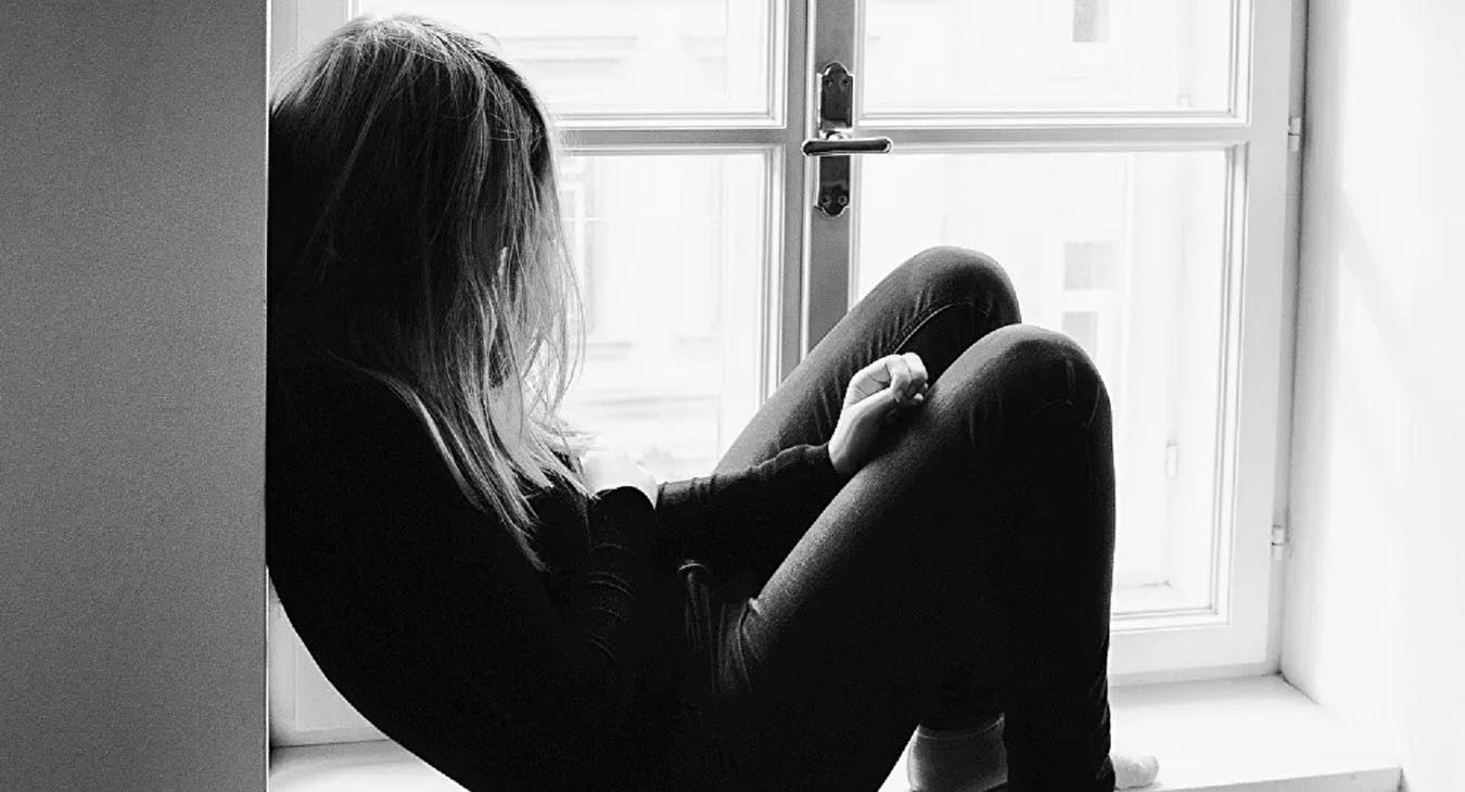 Καθηγητής στη Λέσβο καταδικάστηκε για σεξουαλική παρενόχληση μαθήτριας