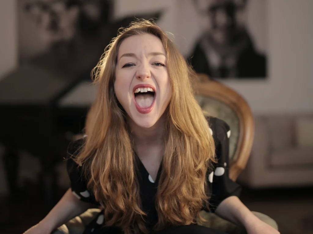 Αργούν να μεγαλώσουν: Αυτά είναι τα τέσσερα πιο ανώριμα ζώδια