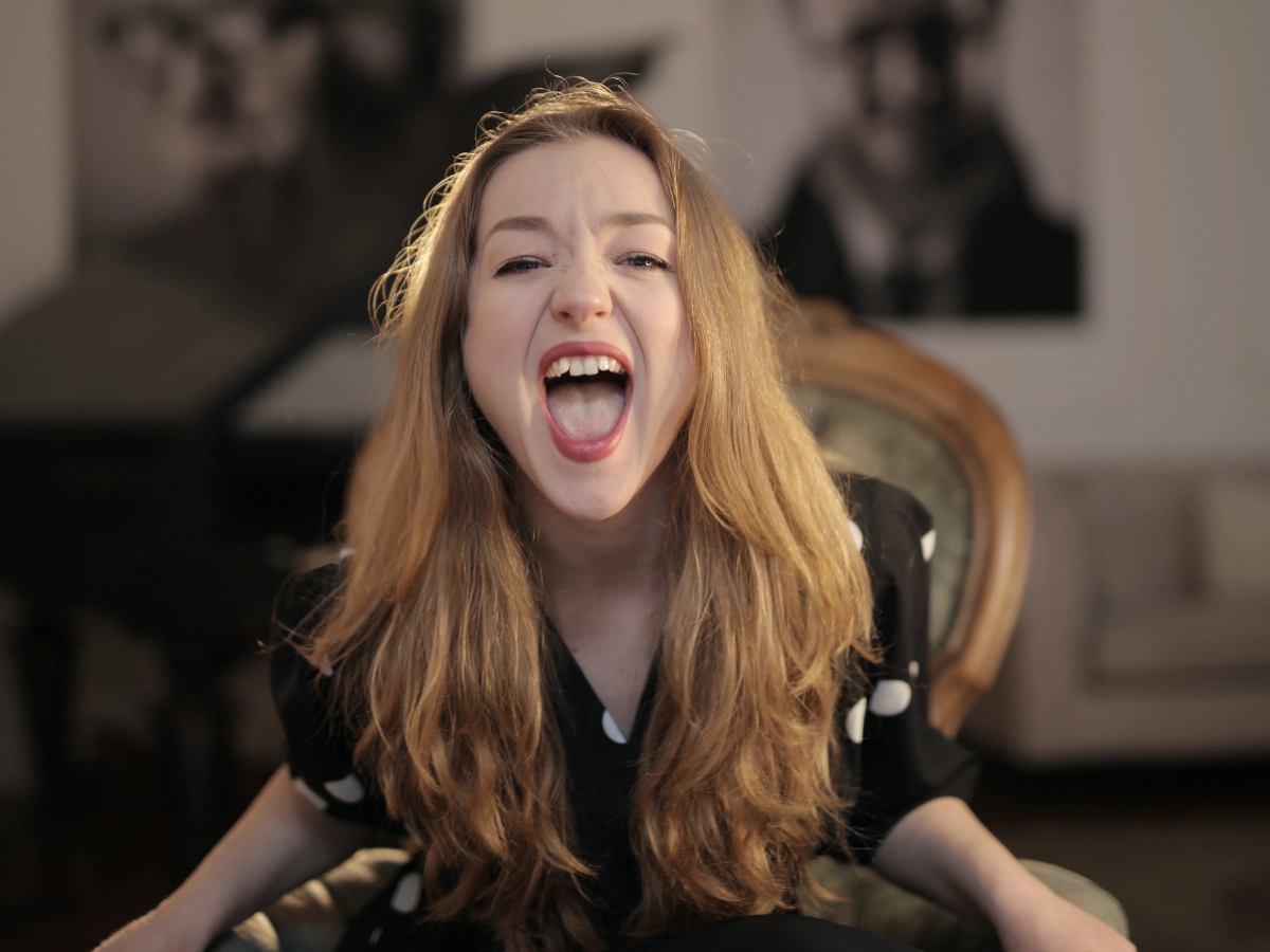 Αργούν να μεγαλώσουν: Αυτά είναι τα τέσσερα πιο ανώριμα ζώδια