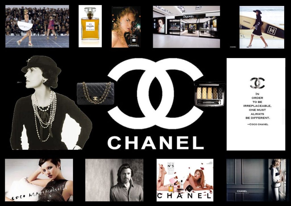 Η ιστορία του οίκου μόδας Chanel μετά την Coco Chanel – Στα 9 δισεκατομμύρια δολάρια η αποτίμηση της εταιρείας