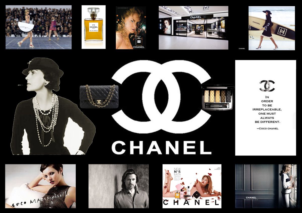 Η ιστορία του οίκου μόδας Chanel μετά την Coco Chanel – Στα 9 δισεκατομμύρια δολάρια η αποτίμηση της εταιρείας