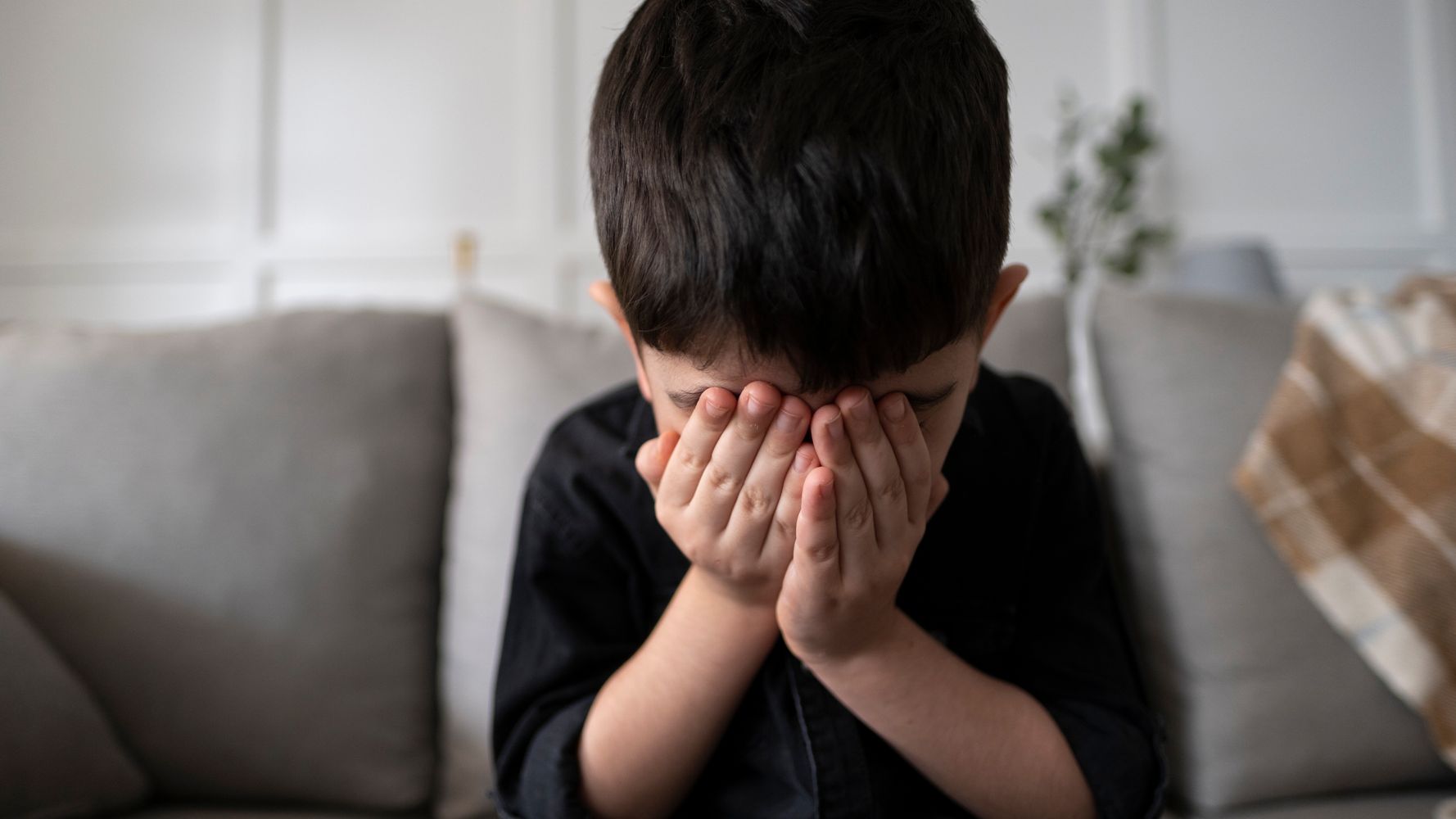 Φρίκη στα Πετράλωνα – 17χρονος: «Νόμιζα ότι ήταν φυσιολογικά όλα αυτά»