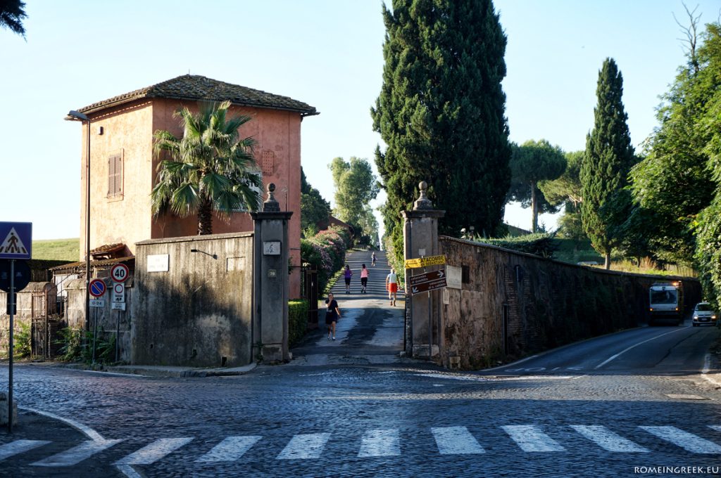 National Geographic: Αυτοί είναι οι 25 κορυφαίοι προορισμοί για το 2023