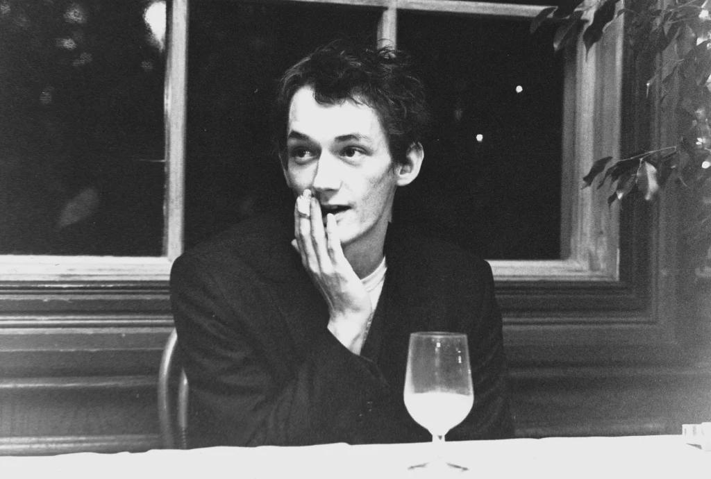 «Έφυγε» από τη ζωή σε ηλικία 65 ετών το ιδρυτικό μέλος των Clash Κιθ Λεβίν