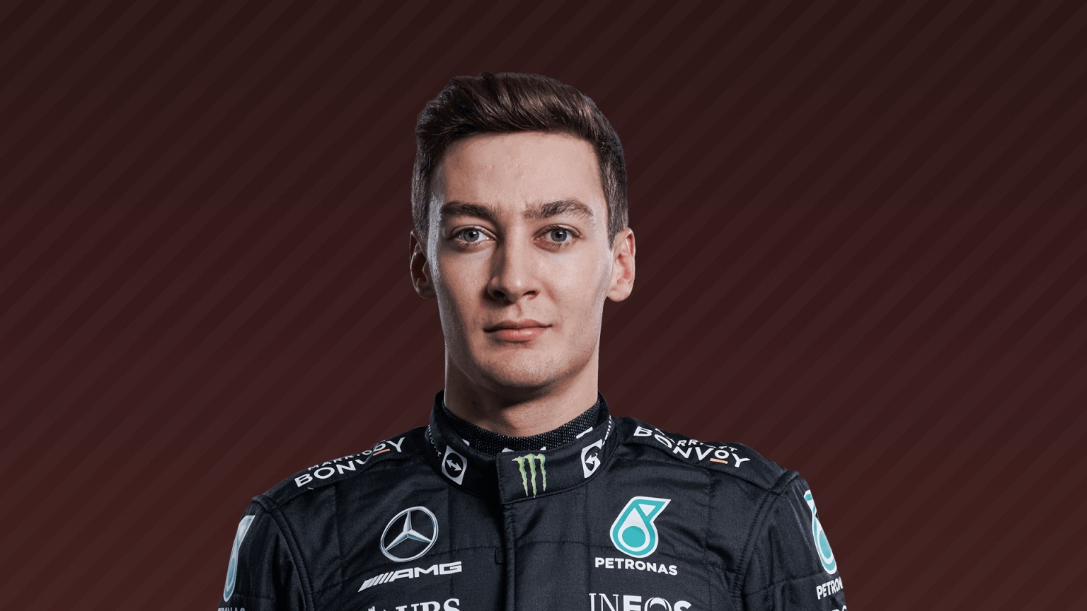 Formula 1: Νικητής ο Τζορτζ Ράσελ στον Αγώνα Σπριντ στη Βραζιλία (φώτο)