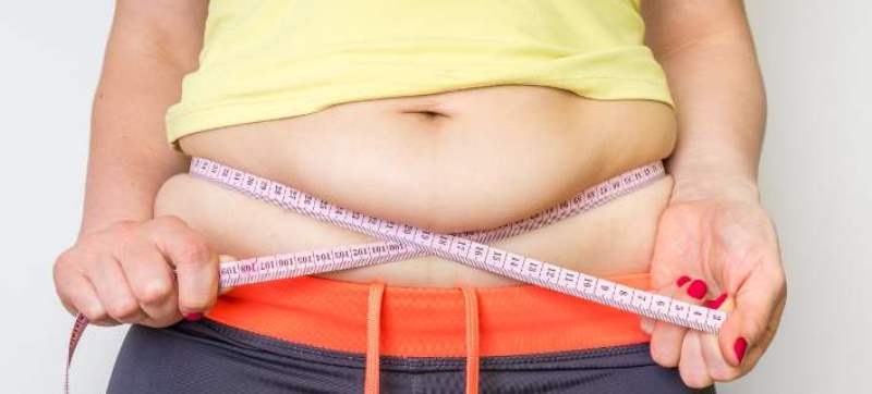 Ένας νέος τρόπος απώλειας βάρους θα μπορούσε να αλλάξει τον μεταβολισμό σας σύμφωνα με νέα μελέτη