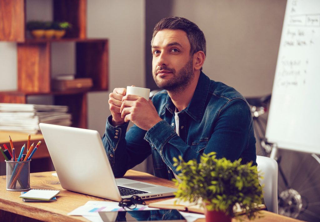 Με ποια διατροφή θα προλάβετε τις παθήσεις του προστάτη