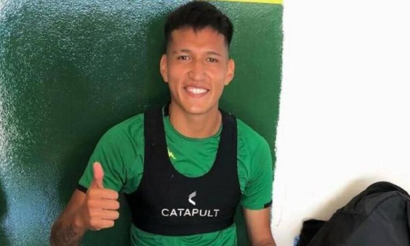 Αργεντινή: Αυτοκτόνησε 20χρονος ποδοσφαιριστής επειδή δεν τον υπολόγιζε η ομάδα του