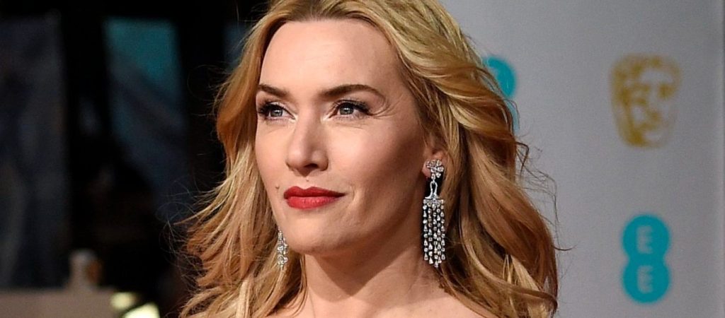 Κέιτ Γουίνσλετ: Έδωσε 17.000 λίρες σε μητέρα που παλεύει να κρατήσει την κόρη της ζωντανή με μηχανική υποστήριξη