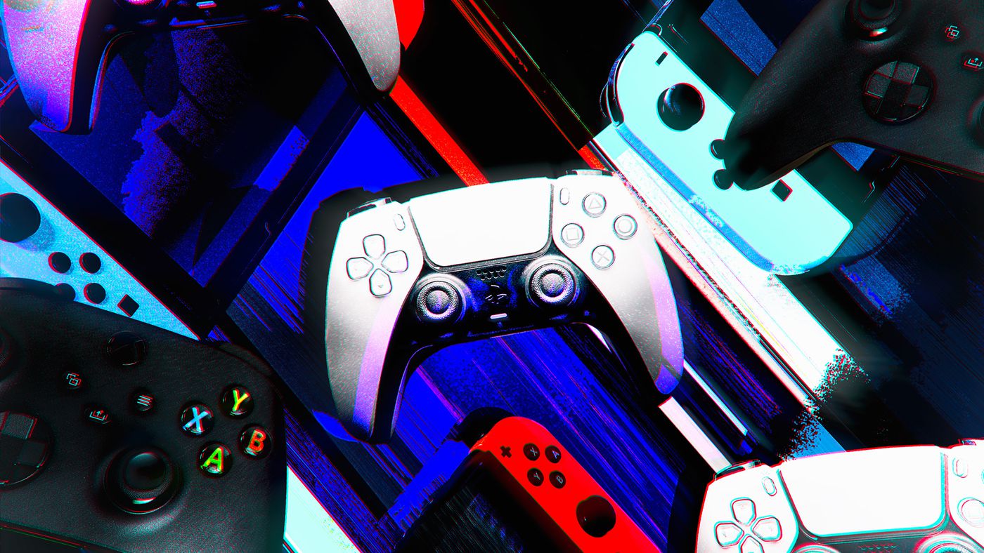 Πώς θα βοηθήσετε το παιδί σας να «ξεκολλήσει» από τα video games