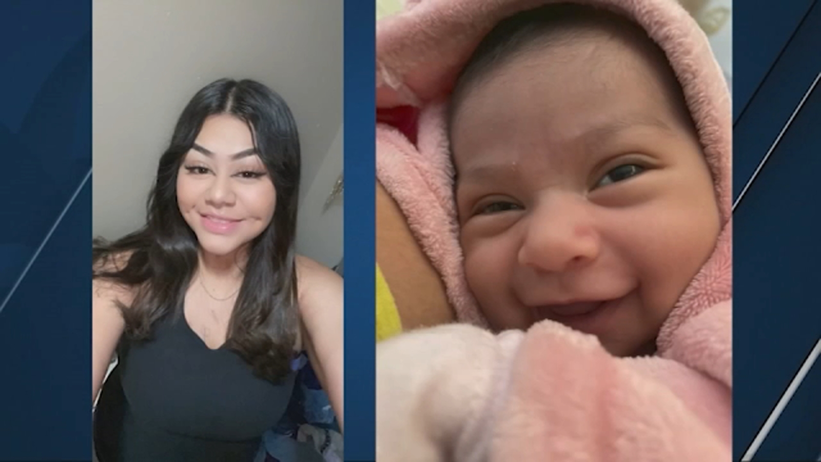 ΗΠΑ: Γυναίκα δολοφόνησε την 18χρονη αδελφή της και το μωρό της επειδή ζήλευε