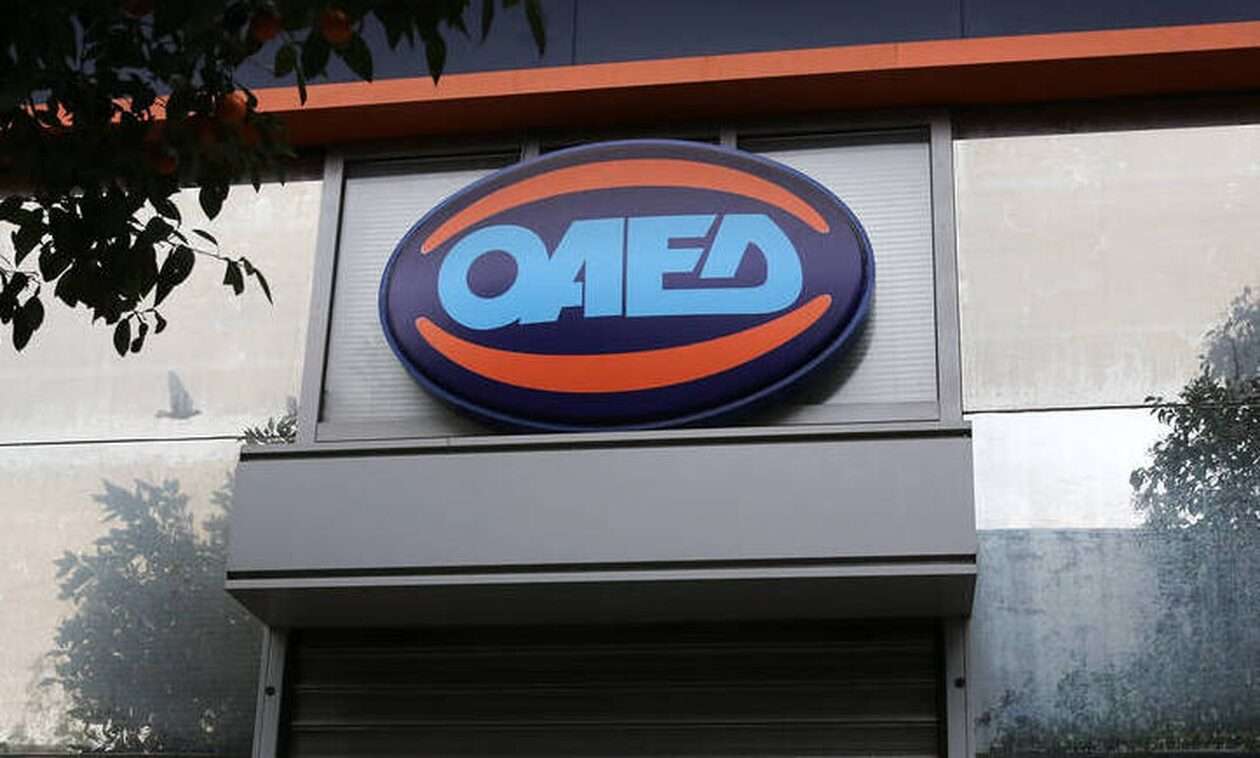 ΟΑΕΔ: Νέο πρόγραμμα κατάρτισης 2.000 νέων έως 29 ετών