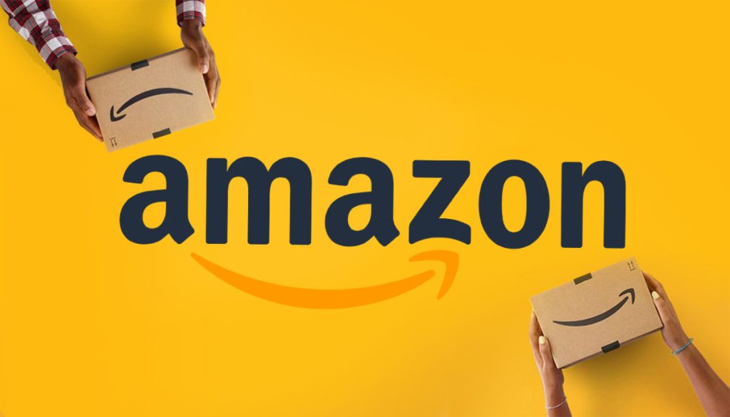 Η Amazon φέρεται ότι σχεδιάζει 10.000 απολύσεις – Ποιους τομείς θα αφορούν