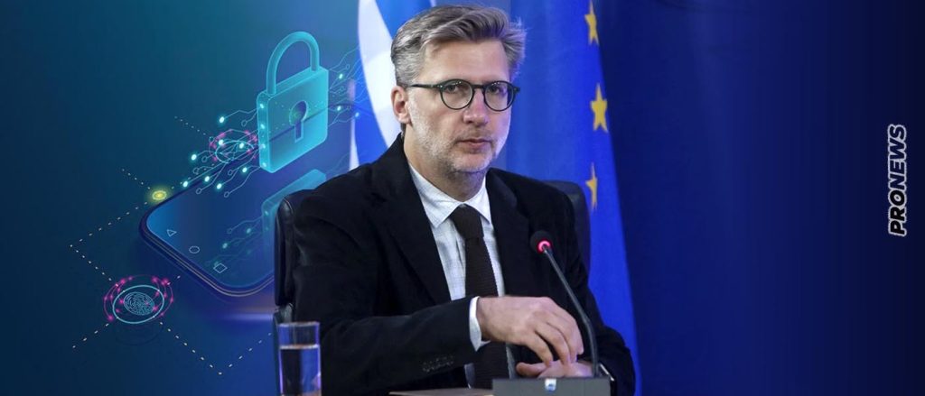 Αυτογκόλ για τη ΝΔ: Διέψευσε με σποτ τον Α.Σκέρτσο για το πρόγραμμα του ΣΥΡΙΖΑ και το Γενικό Λογιστήριο (βίντεο)