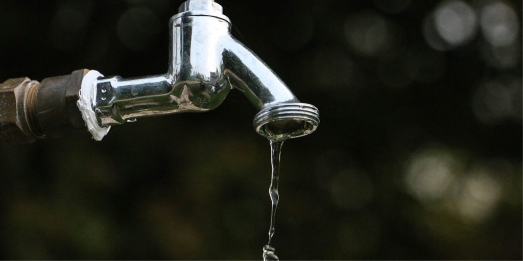 Η έκθεση στον μόλυβδο επηρεάζει τις γνωστικές ικανότητες