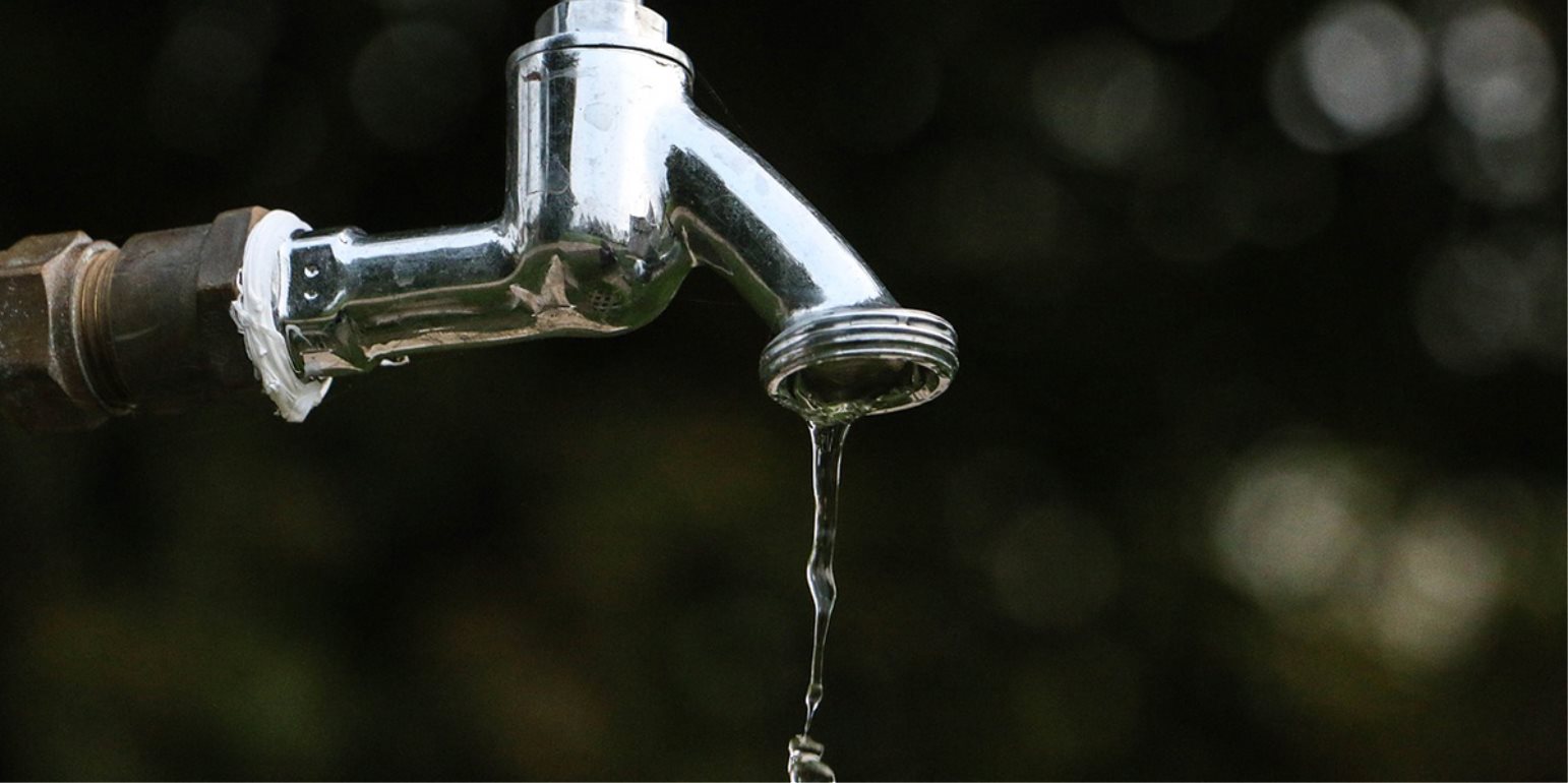 Η έκθεση στον μόλυβδο επηρεάζει τις γνωστικές ικανότητες