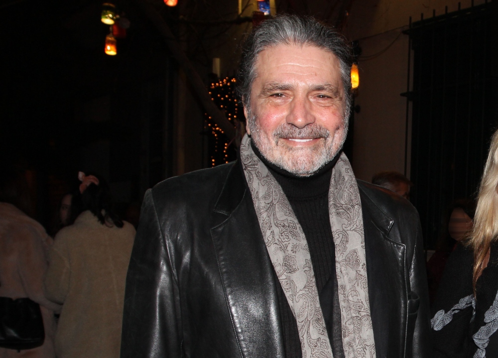 Γ.Χριστοδούλου για Κ.Λέχου: «Βγαίνει και κατηγορεί τον Κιμούλη – Όταν κοιμόταν στο κρεβάτι του δεν; Τίποτα;»