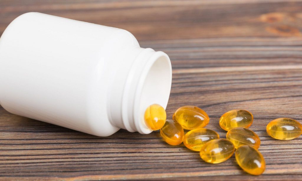 Γνωστό συμπλήρωμα διατροφής συνδέεται με κίνδυνο καρκίνου και εγκεφαλικές μεταστάσεις