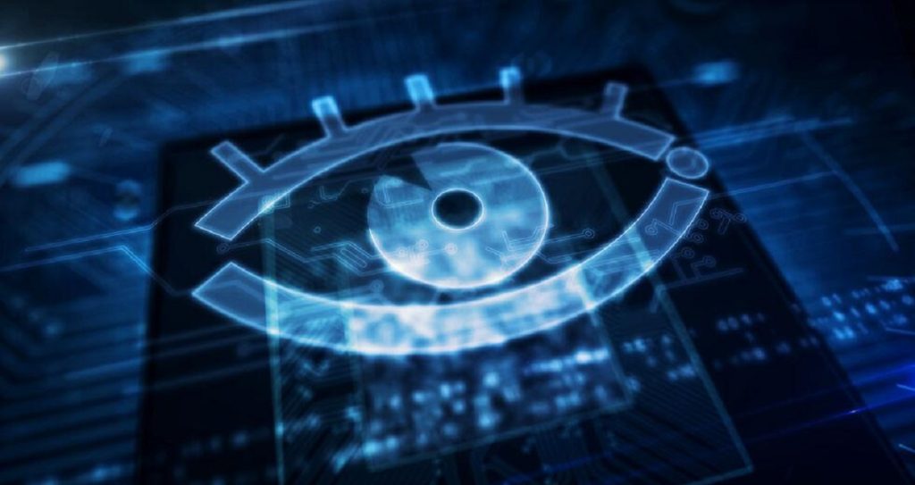 Σχέδιο νόμου για τις υποκλοπές: Ενημέρωση… 3 χρόνια μετα την παύση της παρακολούθησης