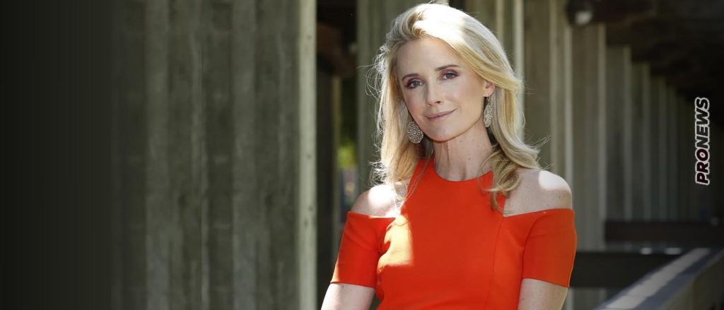 Η σύζυγος του κυβερνήτη της Καλιφόρνιας έπεσε θύμα βιασμού από τον Χάρβεϊ Γουάινστιν – «Το μόριό του ήταν σαν ψάρι»