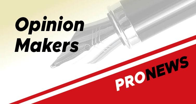 «Οι ζωές των άλλων»: Πλέον δεν είναι ταινία – Οι υποκλοπές έδειξαν πως είμαστε όλοι «πρωταγωνιστές»