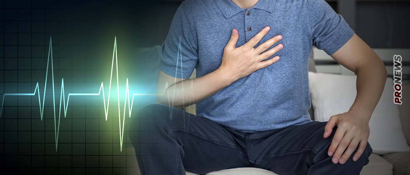 «Έφυγε» ξαφνικά από τη ζωή 18χρονος μαθητής ΕΠΑΛ στη Λάρισα