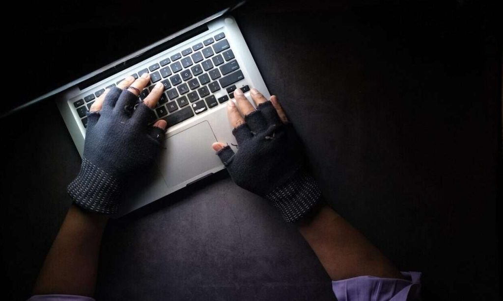 Κρήτη: 38χρονη έπεσε θύμα ηλεκτρονικής απάτης – «Έκαναν φτερά» 17.000 ευρώ από τον τραπεζικό της λογαριασμό