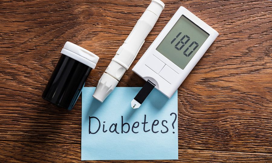 Μπαίνει φως από το παράθυρό σας τη νύχτα; – Διατρέχετε αυξημένο κίνδυνο διαβήτη