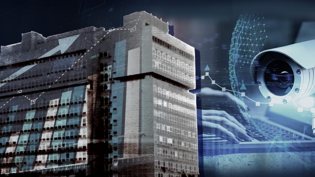 Το σχέδιο νόμου για τις παρακολουθήσεις με εμπλοκή πλέον και του ΠτΒ: Τώρα επεξηγούν τον όρο «λόγοι Εθνικής Ασφάλειας»