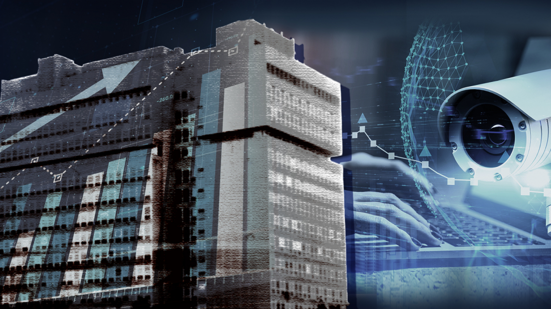 Το σχέδιο νόμου για τις παρακολουθήσεις με εμπλοκή πλέον και του ΠτΒ: Τώρα επεξηγούν τον όρο «λόγοι Εθνικής Ασφάλειας»