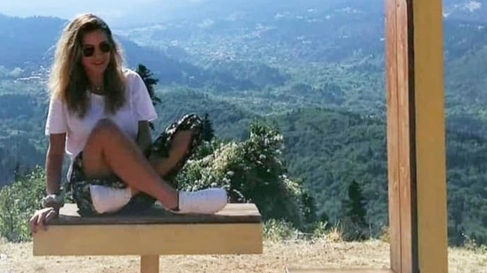 Φολέγανδρος: Ξεσπά η μητέρα της Γαρυφαλλιάς – «Θέλει να σώσει το τομάρι του είναι πολύ προκλητικό»