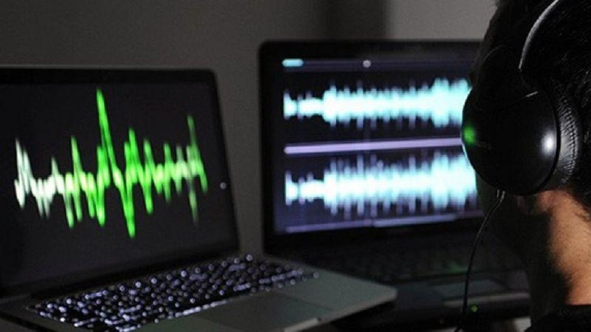 Κάθε ρεκόρ έσπασαν τα αιτήματα άρσης απορρήτου το 2021! – Ξεπέρασαν τα 15.000