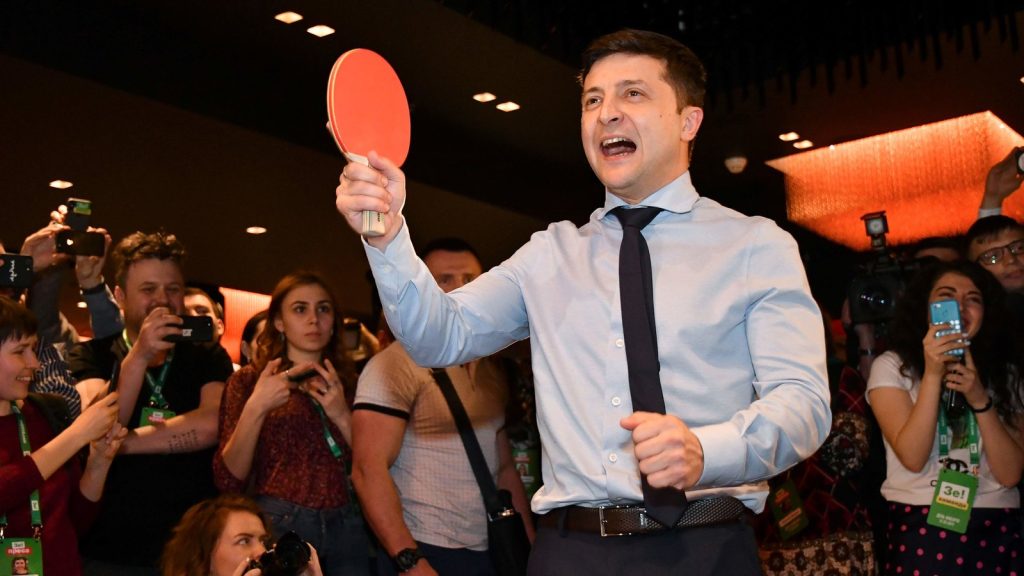 Ο ουκρανικός S-300 και πως το καθεστώς του Κιέβου επιχείρησε να προκαλέσει παγκόσμια σύρραξη