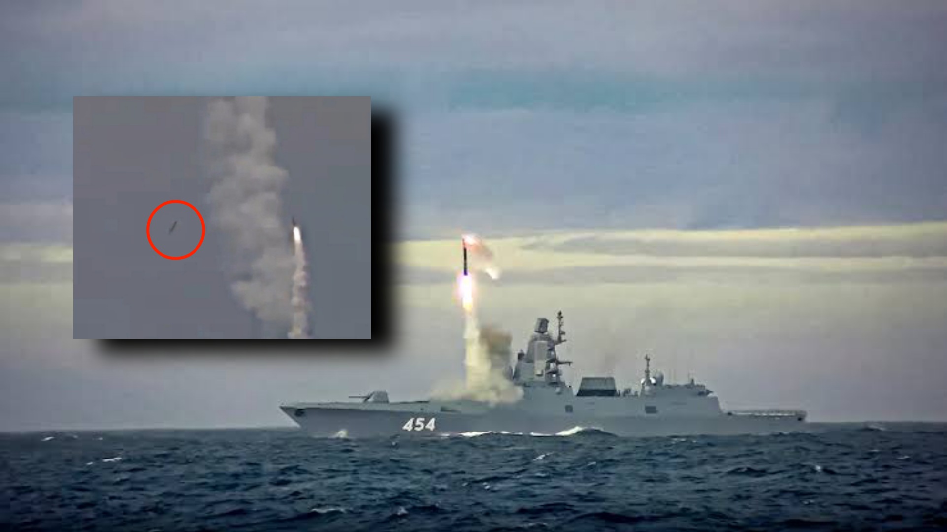 Ρωσικό μπαράζ βλημάτων cruise στην Ουκρανία μετά την προβοκάτσια με τους S-300: 100 πύραυλοι κτύπησαν Κίεβο και Λβιβ