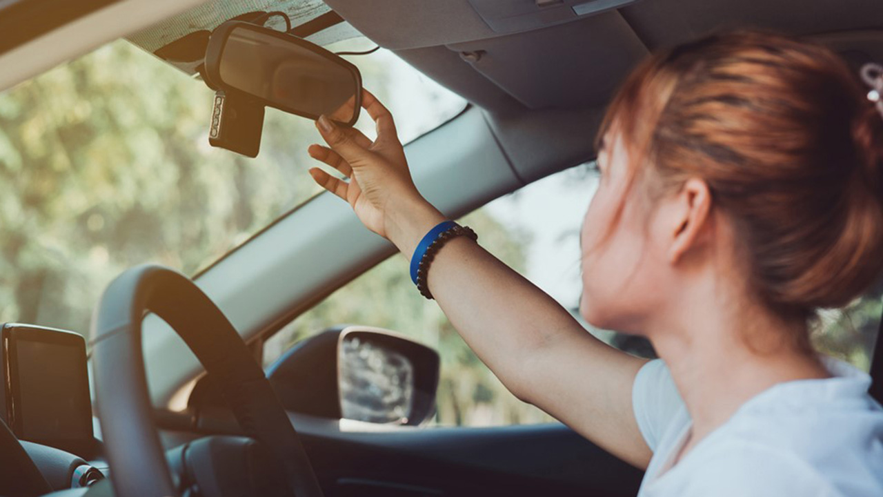 Πότε δεν έχει ισχύ το δίπλωμα οδήγησής μου; – Τι πρέπει να προσέξω