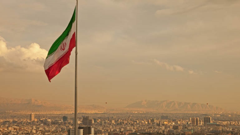 Ιράν: Η Τεχεράνη κατηγορεί Ισραήλ και Δύση ότι σχεδιάζουν να ξεκινήσουν εμφύλιο