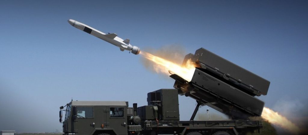 Ρωσία: «Η Δύση δηλώνει συνεχώς ότι θα κάνουμε χρήση πυρηνικών – Εμείς είμαστε σαφείς με το ζήτημα»