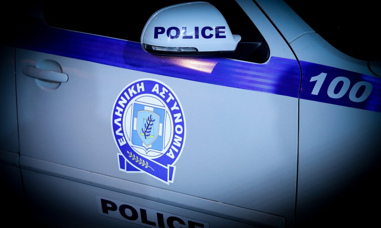 Λαμία: Αίσιο τέλος στο «θρίλερ» – Βρέθηκε ο 53χρονος δημόσιος υπάλληλος