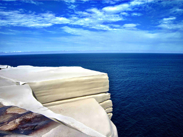 Κάποτε «βούλιαζαν» από κόσμο: Τουριστικές ατραξιόν που δεν υπάρχουν πλέον